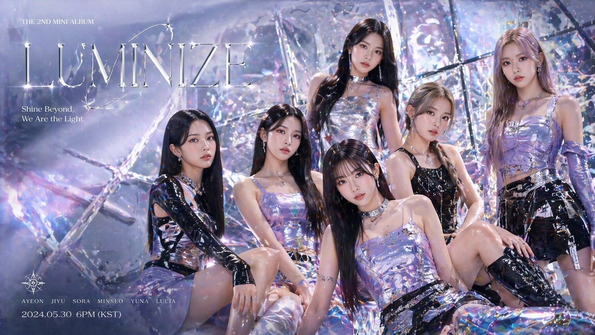 1、生成不知火舞和貂蝉的游戏对战海报图